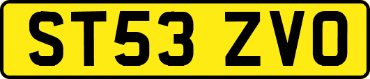 ST53ZVO