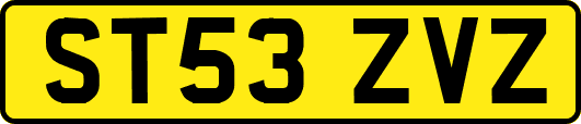 ST53ZVZ
