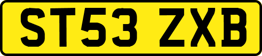 ST53ZXB