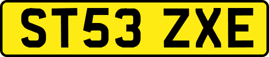 ST53ZXE