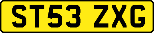 ST53ZXG