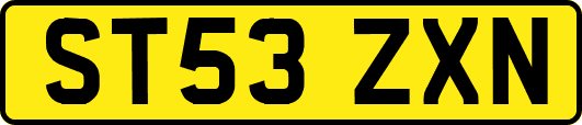 ST53ZXN