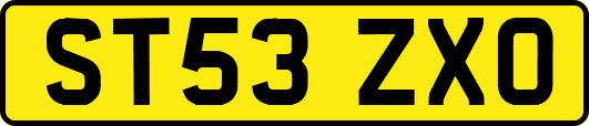 ST53ZXO