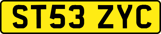 ST53ZYC
