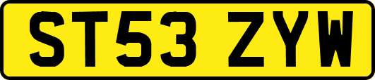 ST53ZYW