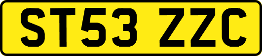 ST53ZZC