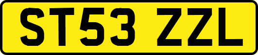 ST53ZZL