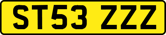ST53ZZZ