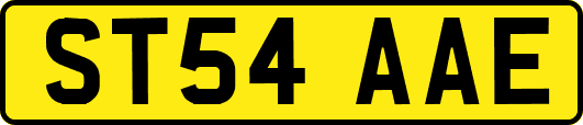 ST54AAE