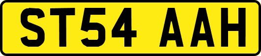 ST54AAH