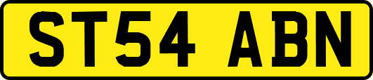 ST54ABN