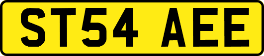 ST54AEE