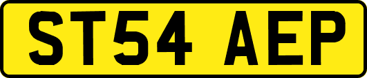 ST54AEP