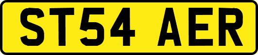 ST54AER