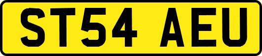ST54AEU