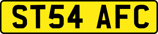 ST54AFC