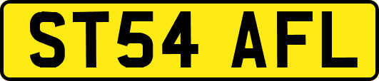 ST54AFL