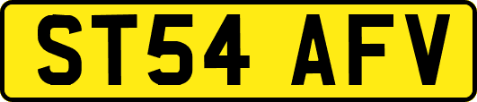 ST54AFV