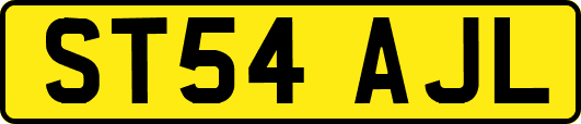ST54AJL