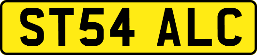 ST54ALC