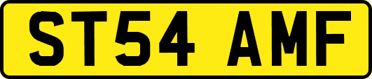 ST54AMF
