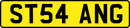 ST54ANG