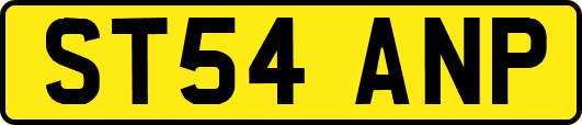 ST54ANP