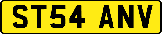 ST54ANV