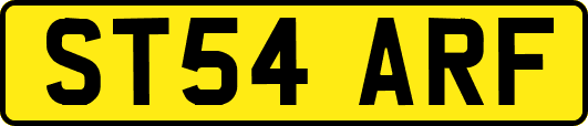 ST54ARF