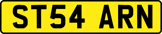 ST54ARN