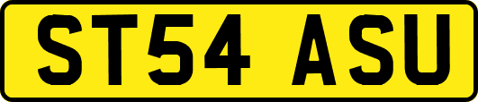 ST54ASU