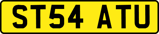 ST54ATU