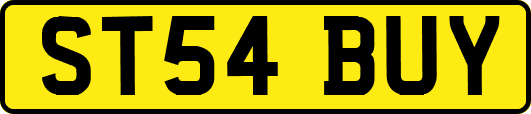 ST54BUY