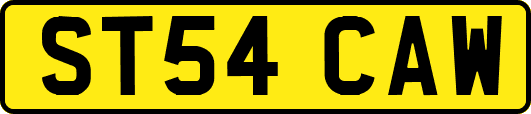 ST54CAW
