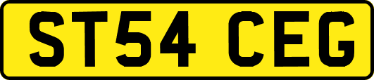 ST54CEG