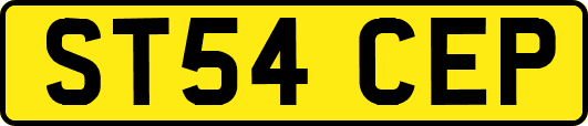 ST54CEP