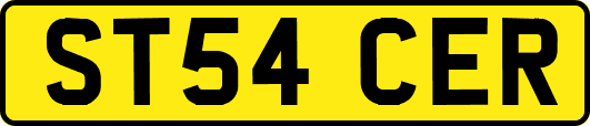 ST54CER
