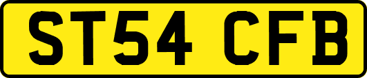 ST54CFB