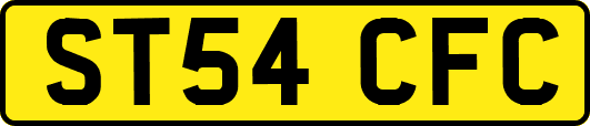 ST54CFC