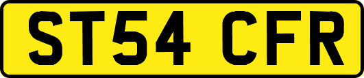 ST54CFR