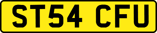 ST54CFU