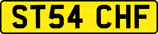 ST54CHF