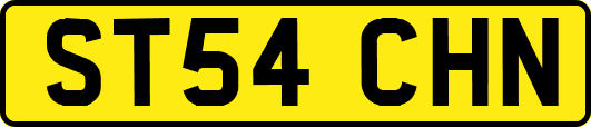 ST54CHN