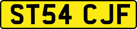 ST54CJF