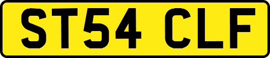 ST54CLF