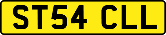 ST54CLL