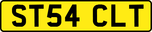 ST54CLT
