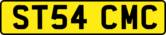 ST54CMC