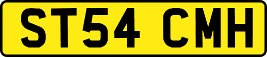 ST54CMH