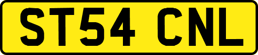 ST54CNL
